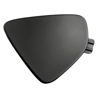 Replacement - Front Tow Hook Cover (Standard Line)