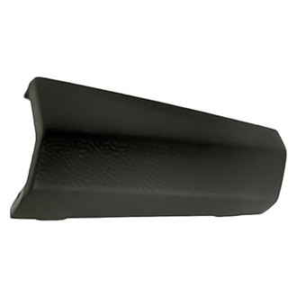 Replacement - Front Lower Tow Hook Cover