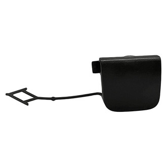 Replacement - Rear Tow Hook Cover (Standard Line)