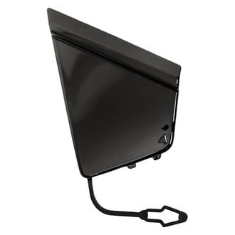 Replacement - Front Tow Hook Cover (Standard Line)