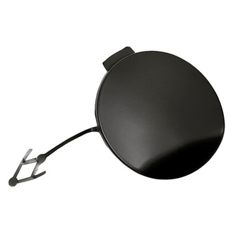 Replacement - Front Tow Hook Cover (Standard Line)