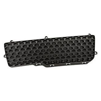 Replacement - Rear Trailer Hitch Cover (Standard Line)