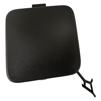 Replacement - Rear Tow Hook Cover (Standard Line)