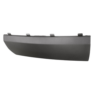 Replacement - Rear Trailer Hitch Cover (Standard Line)