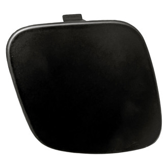 Replacement - Front Tow Hook Cover (Standard Line)