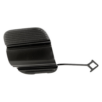 Replacement - Front Lower Tow Hook Cover (Standard Line)