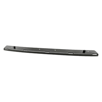 Replacement - Rear Upper Bumper Cover Bracket (Standard Line)