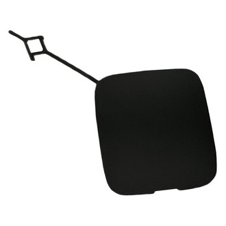 Replacement - Rear Tow Hook Cover (Standard Line)