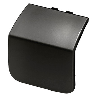 Replacement - Rear Tow Hook Cover (Standard Line)