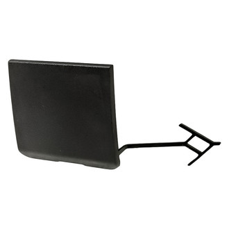 Replacement - Rear Tow Hook Cover (Standard Line)