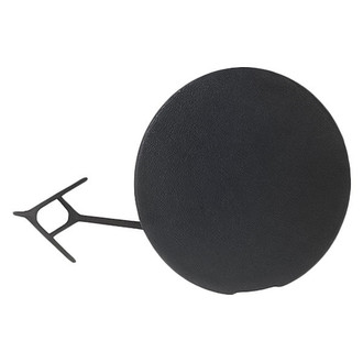 Replacement - Rear Tow Hook Cover (Standard Line)