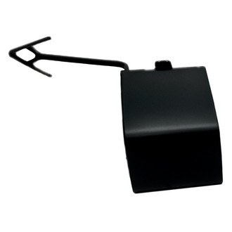 Replacement - Front Tow Hook Cover (Standard Line)