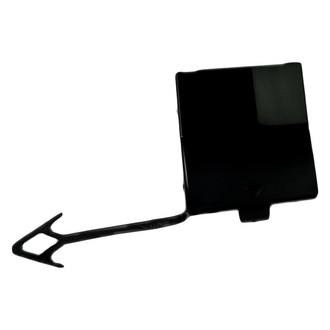 Replacement - Front Tow Hook Cover (Standard Line)