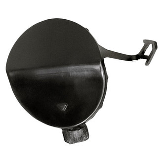 Replacement - Rear Tow Hook Cover (Standard Line)