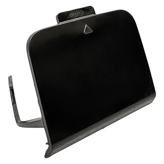 Replacement - Front Tow Hook Cover (Standard Line)