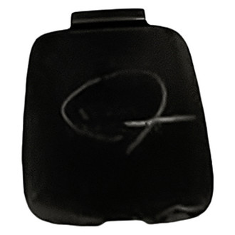 Replacement - Front Tow Hook Cover (Standard Line)