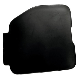 Replacement - Rear Tow Hook Cover (Standard Line)