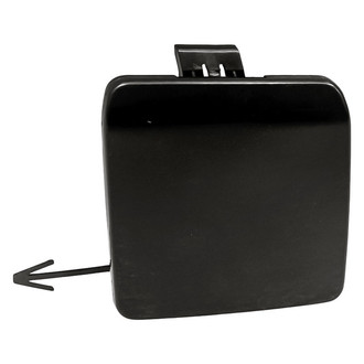 Replacement - Front Tow Hook Cover (Standard Line)