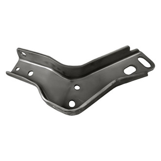 Replacement - Front Driver Side Fender Brace (Standard Line)