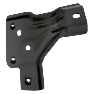 Replacement - Front Driver Side Fender Brace (Standard Line)