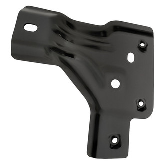 Replacement - Front Passenger Side Fender Brace (Standard Line)