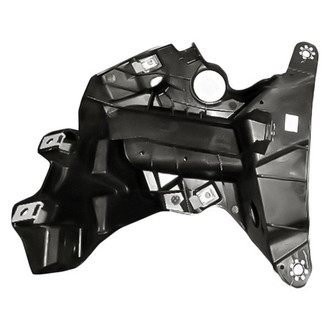 Replacement - Front Passenger Side Fender Brace (Standard Line)