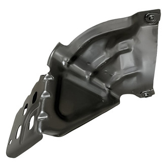 Replacement - Front Passenger Side Fender Brace (Standard Line)