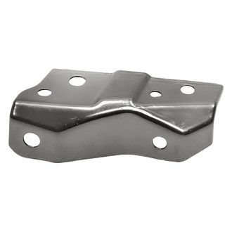 Replacement - Front Passenger Side Fender Brace (Standard Line)