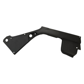 Replacement - Front Passenger Side Fender Brace (Standard Line)