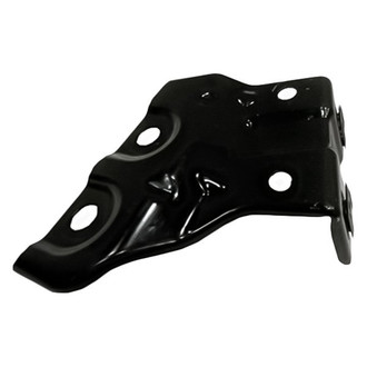 Replacement - Front Outer Passenger Side Fender Brace (Standard Line)