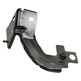 Replacement - Front Passenger Side Fender Brace (Standard Line)