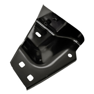 Replacement - Front Driver Side Fender Brace (Standard Line)