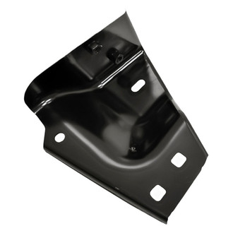 Replacement - Front Passenger Side Fender Brace (Standard Line)