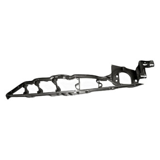 Replacement - Front Driver Side Fender Brace (Standard Line)