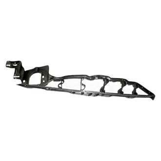 Replacement - Front Passenger Side Fender Brace (Standard Line)