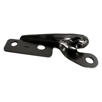 Replacement - Front Driver Side Hood Hinge (Standard Line)