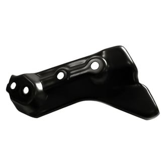 Replacement - Front Driver Side Fender Brace (CAPA Certified)