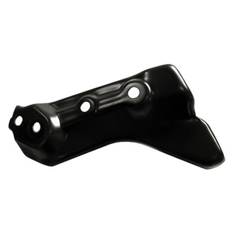Replacement - Front Driver Side Fender Brace (Standard Line)
