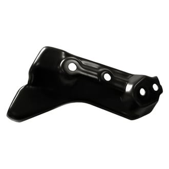 Replacement - Front Passenger Side Fender Brace (Standard Line)