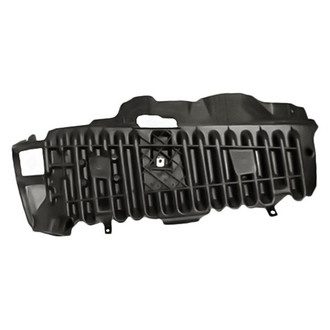 Replacement - Front Driver Side Fender Brace (Standard Line)