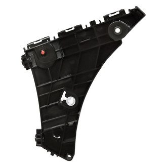 Replacement - Front Driver Side Fender Brace (CAPA Certified)