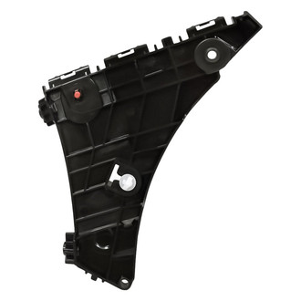 Replacement - Front Driver Side Fender Brace (Standard Line)