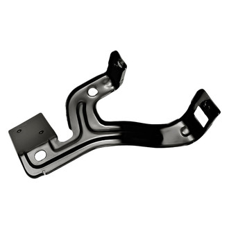 Replacement - Front Driver Side Fender Brace (Standard Line)