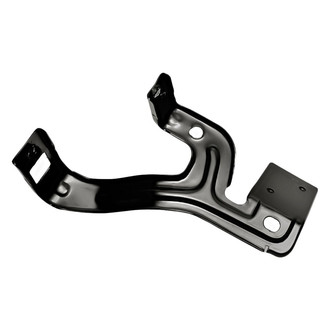 Replacement - Front Passenger Side Fender Brace (Standard Line)