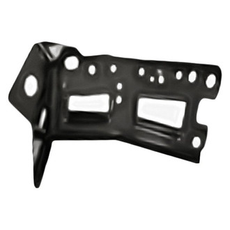 Replacement - Front Driver Side Fender Brace (Standard Line)