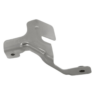 Replacement - Front Driver Side Fender Brace (Standard Line)