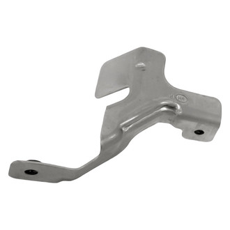 Replacement - Front Passenger Side Fender Brace (Standard Line)