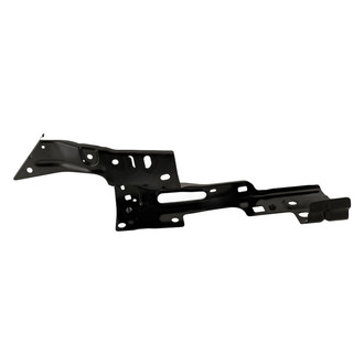 Replacement - Front Driver Side Fender Brace (Standard Line)