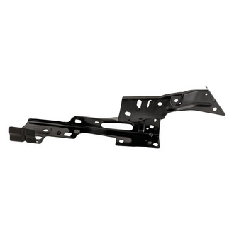 Replacement - Front Passenger Side Fender Brace (Standard Line)