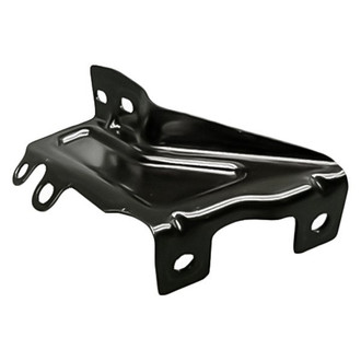 Replacement - Front Driver Side Fender Brace (Standard Line)